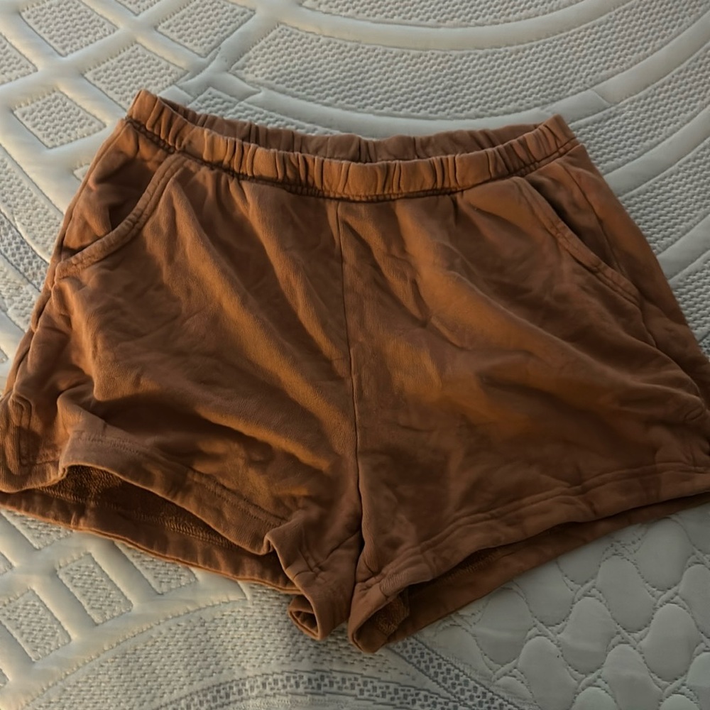 Aerie shorts
